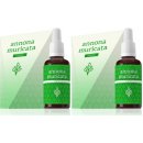 Energy Annona Forte 2set 60 ml