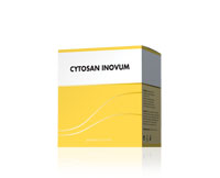 Cytosan Inovum Energy 90 ks