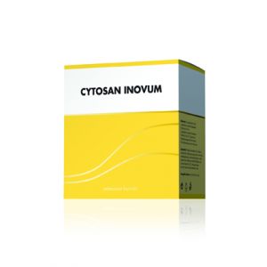 Cytosan Inovum Energy 90 ks