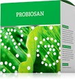 Energy Probiosan tbl.90