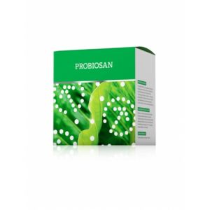 Energy Probiosan tbl.90