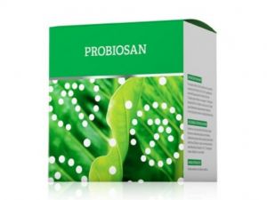 Energy Probiosan tbl.90