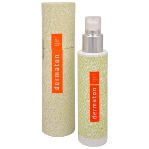 ENERGY DERMATON GEL 100 ml
