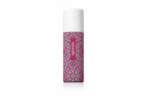 Energy Spiron spray 50 ml