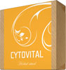 Energy Cytovital mýdlo 100 g