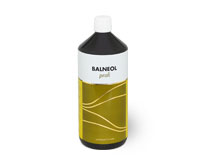 Energy Balneol aromatická koupel 1000 ml