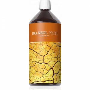 Energy Balneol aromatická koupel 1000 ml