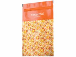 Energy Biotermal sůl do koupele 350 g