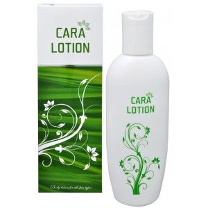 Energy Caralotion tělové mléko 200 ml