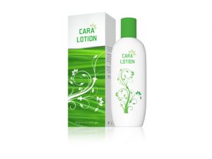 Energy Caralotion tělové mléko 200 ml