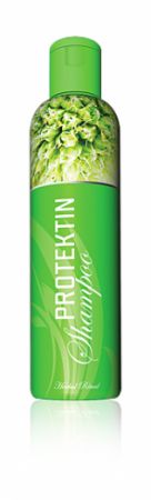 Energy Protektin  šampon 180ml