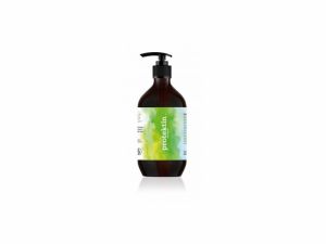 Energy Protektin  šampon 180ml