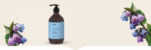 ENERGY Artrin XXL regenerační krém 250 ml