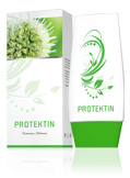 Energy Protektin 50 ml