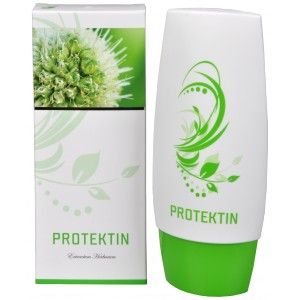 Energy Protektin 50 ml