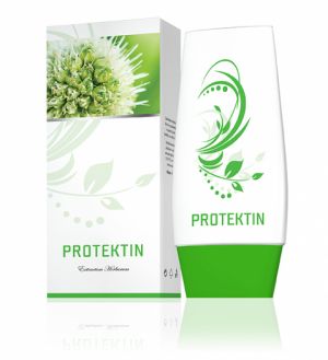 Energy Protektin 50 ml