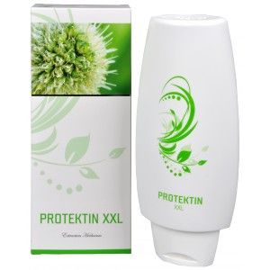 Energy Protektin regenerační krém XXL 250 ml