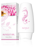 ENERGY Ruticelit XXL 250 ml