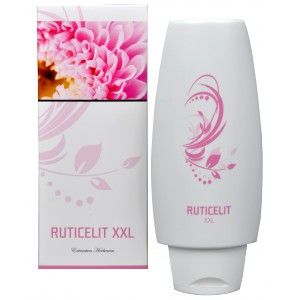 ENERGY Ruticelit XXL 250 ml