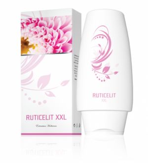 ENERGY Ruticelit XXL 250 ml