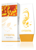 ENERGY Cytovital krém 50 ml