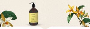 Energy Cytovital regenerační krém XXL 250 ml