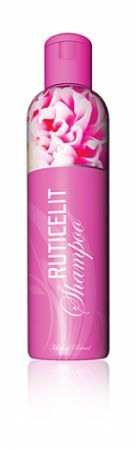 Energy Ruticelit šampon 180ml