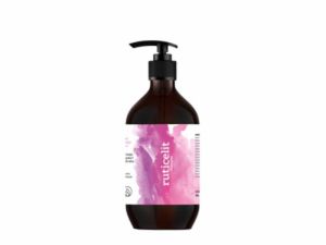 Energy Ruticelit šampon 180ml