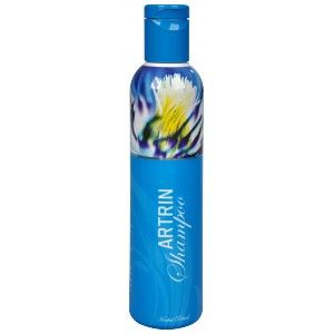 Energy Artrin šampon 180ml