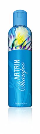 Energy Artrin šampon 180ml