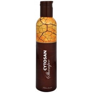 Energy Cytosan šampon 180ml