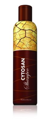 Energy Cytosan šampon 180ml