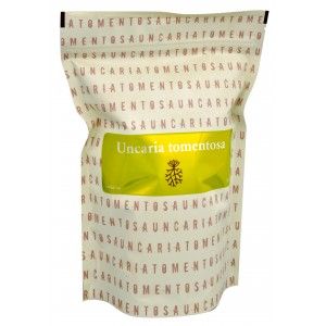 ENERGY Uncaria tomentosa  55 g