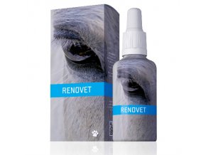 Energy Renovet 30 ml