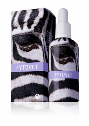 Energy Fytovet 100 ml