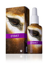 Energy Etovet 30 ml