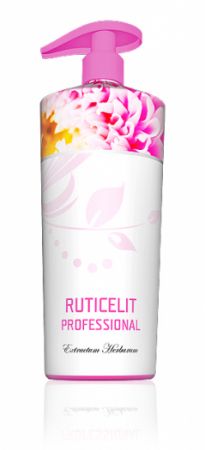 Energy Ruticelit Professional 500 ml