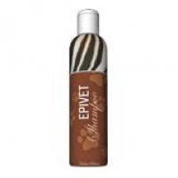 Energy Epivet  200 ml