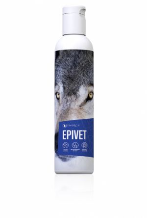 Energy Epivet  200 ml