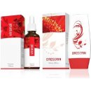 Energy Vironal 30 ml + Droserin krém 50 ml 