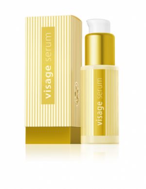 Energy Visage Serum 15 ml