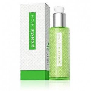 Energy Protektin Renove 50 ml