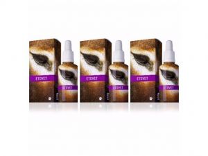 Energy Etovet 3x30 ml