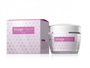ENERGY Visage Rejuve revitalizační maska 50 ml