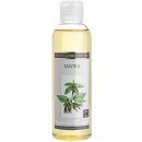 Nobilis Tilia tělový a masážní olej tantra 200 ml