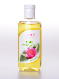 Eoné Adél sprchový olej 100 ml