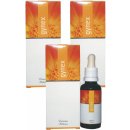 Energy Gynex 3x 30 ml