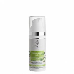 Nobilis Tilia PROJASŇUJÍCÍ KRÉM TILIA 50ml