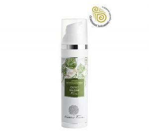 Nobilis Tilia ČISTICÍ BALZÁM TILIA 75ml