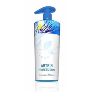 ENERGY Artrin Professional 500 ml - 2 set